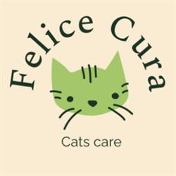 Felice Cura