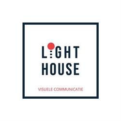 Lighthouse Visuele Communicatie