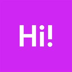 Hi! Site