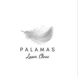 Laser Clinic Palamas
