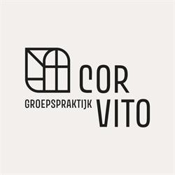 Diëtiste Fien Van Mierlo - Groepspraktijk Corvito