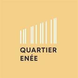Quartier Enée