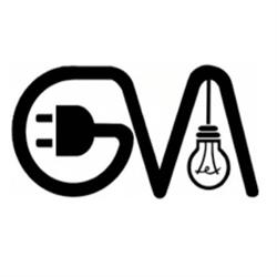 GVA TECHNICS