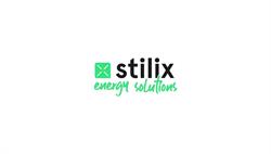Stilix Energy Solutions