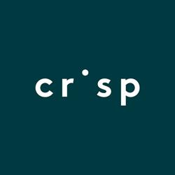 Crisp