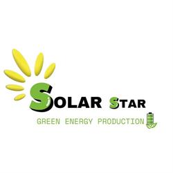 Solar Star