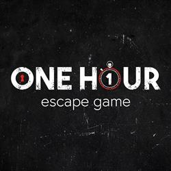 One Hour Neufchâteau - Escape Game