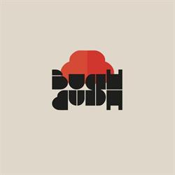Bush-Bush