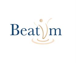 Beatum