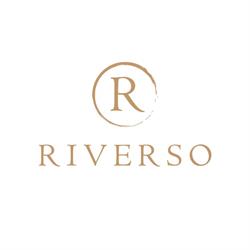 Restaurant Riverso
