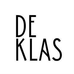De klas