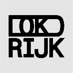 DOKRIJK