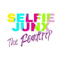 SelfieJunx