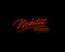 MakeItArt Studios