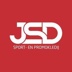 JSD Sport & Promo