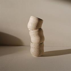 Misena Ceramics - Keramiek Atelier & Workshops