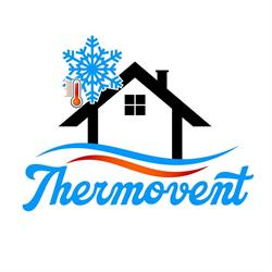 Thermovent