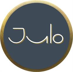 Julo