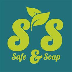 Safe & Soap