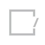 CAMAC - Fabricant Liégeois de menuiseries extérieures en aluminium REYNAERS