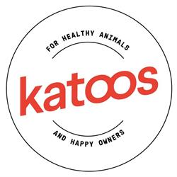 Katoos