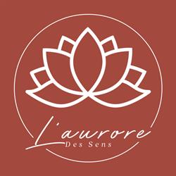 L'Aurore des sens
