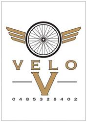 Velo-V