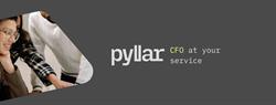 Pyllar