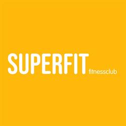 SuperFit Fitnessclub