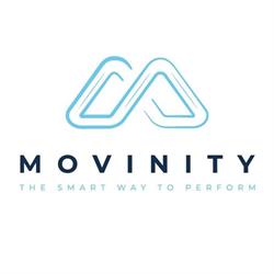 Movinity