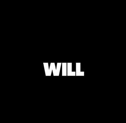 WILL