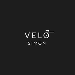 Velo Simon
