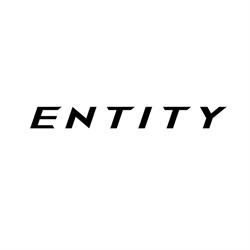 Entity Bikes