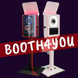 Booth 4 You