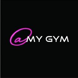@ My Gym Hoeselt