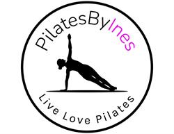 Pilates By Ines