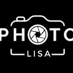 Lisa Photography
