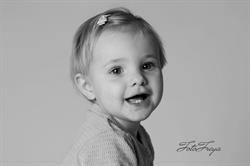 Fotofreya