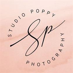 Studio Poppy Photography