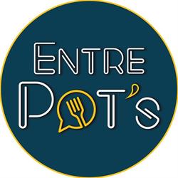 Entrepot’s