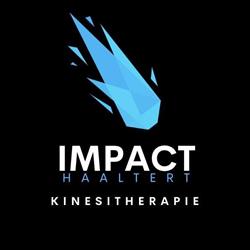 IMPACT Haaltert