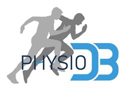 Physio DB