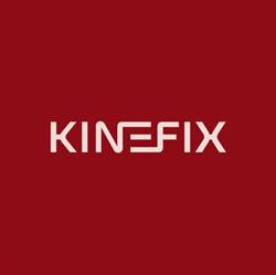 Kinefix Poelkapelle