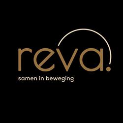 Kinesitherapie Reva.