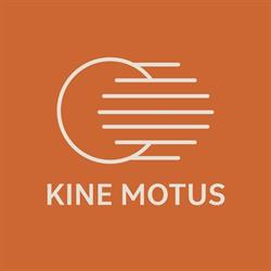 Kine Motus