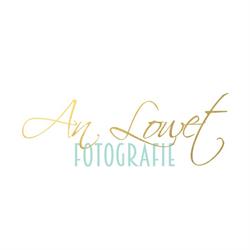 An Lowet Fotografie
