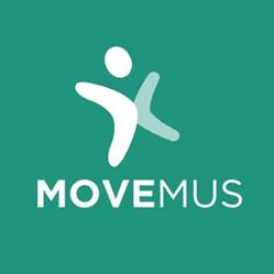 Movemus