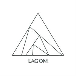 Lagom