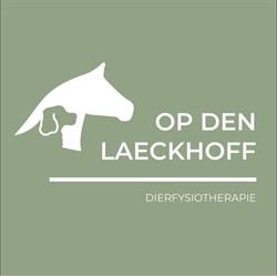 Op den Laeckhoff