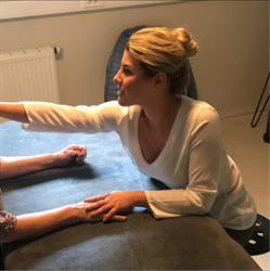 Quercus revalidatie en kinesitherapie - Kinesist Sint Lambrechts Herk